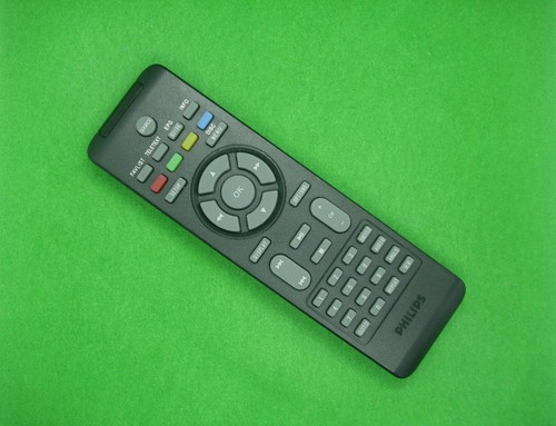 Original fernbedienung philips - original,