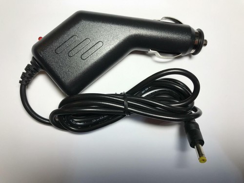 Philips pet810 tragbarer dvd - tragbarer,