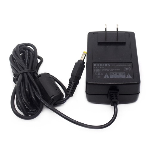 Original philips adpv 26a - adpv, 9v