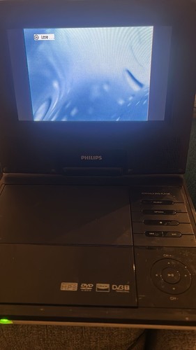 Philips pet735 00 - philips, pet735/00