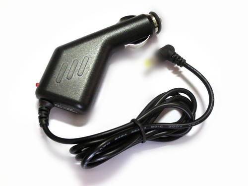 Auto ladegerät ladekabel - 2a,
