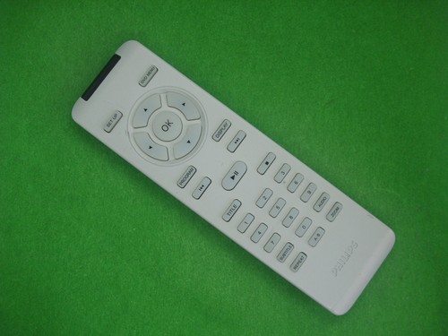 Original fernbedienung philips - original,