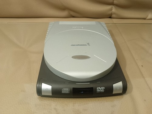 Philips jr32rwdv dvd player - philips,