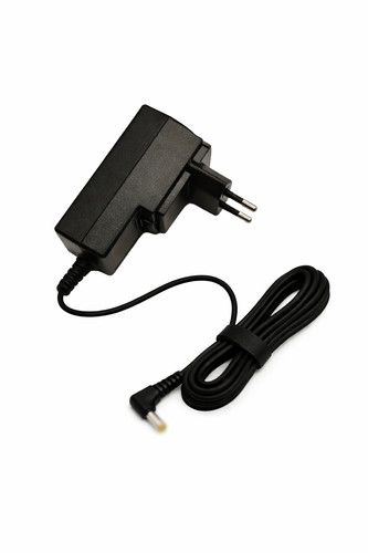 Ersatz adapter für philips - ersatz, eu