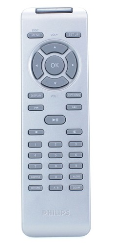 Philips ay5507 - philips,