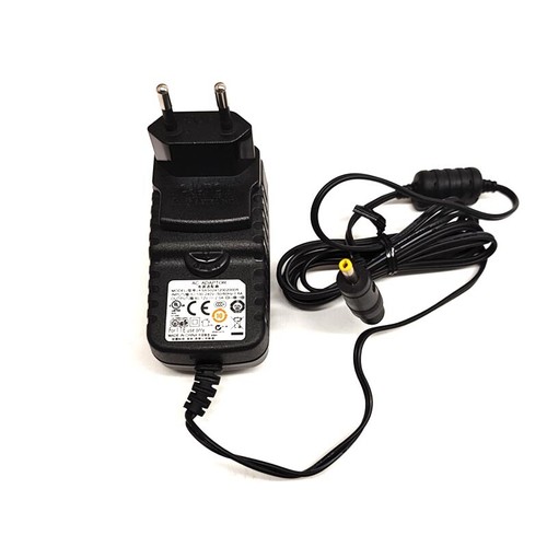 12v netzadapter für philips - 12v,