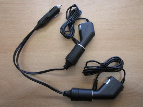 Pet7402d philips tragbarer - philips,