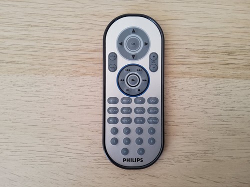 Fernbedienung rc810 zur - fernbedienung,