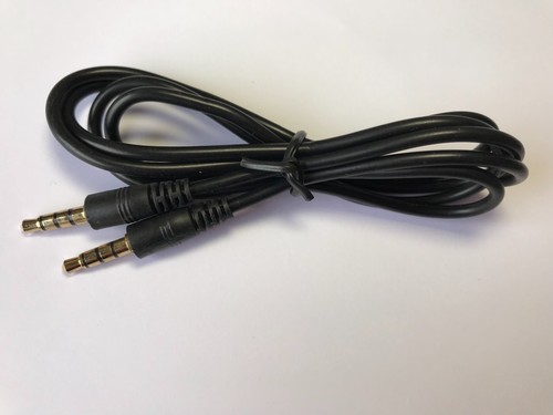 Philips pet719 dual - pet719, tragbarer