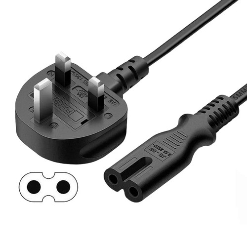Pro elec figur - 10,