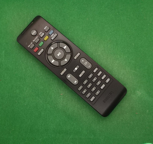 Original fernbedienung philips - original,