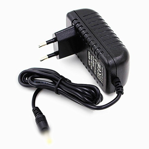 12v netzteil ladekabel - netzteil,