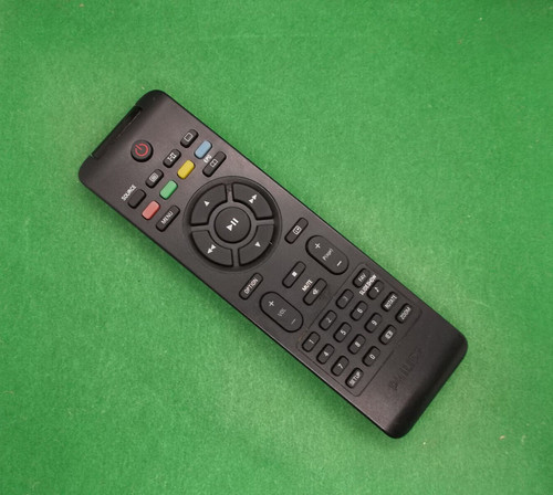 Originalfernbedienung philips - originalfernbedienung,