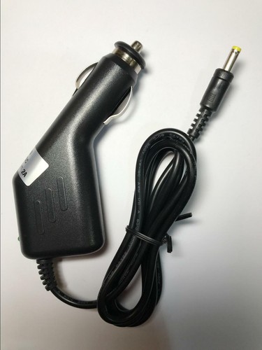 Ersatz für 12v auto - 12v-5v,