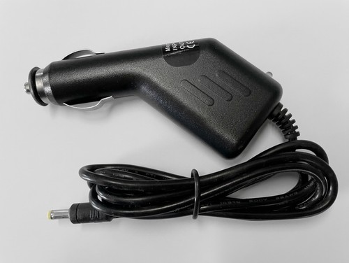 Philips pd9030 netzteil - pd9030/05,