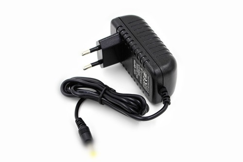 Netzteil ladekabel ladegerät - ladekabel,